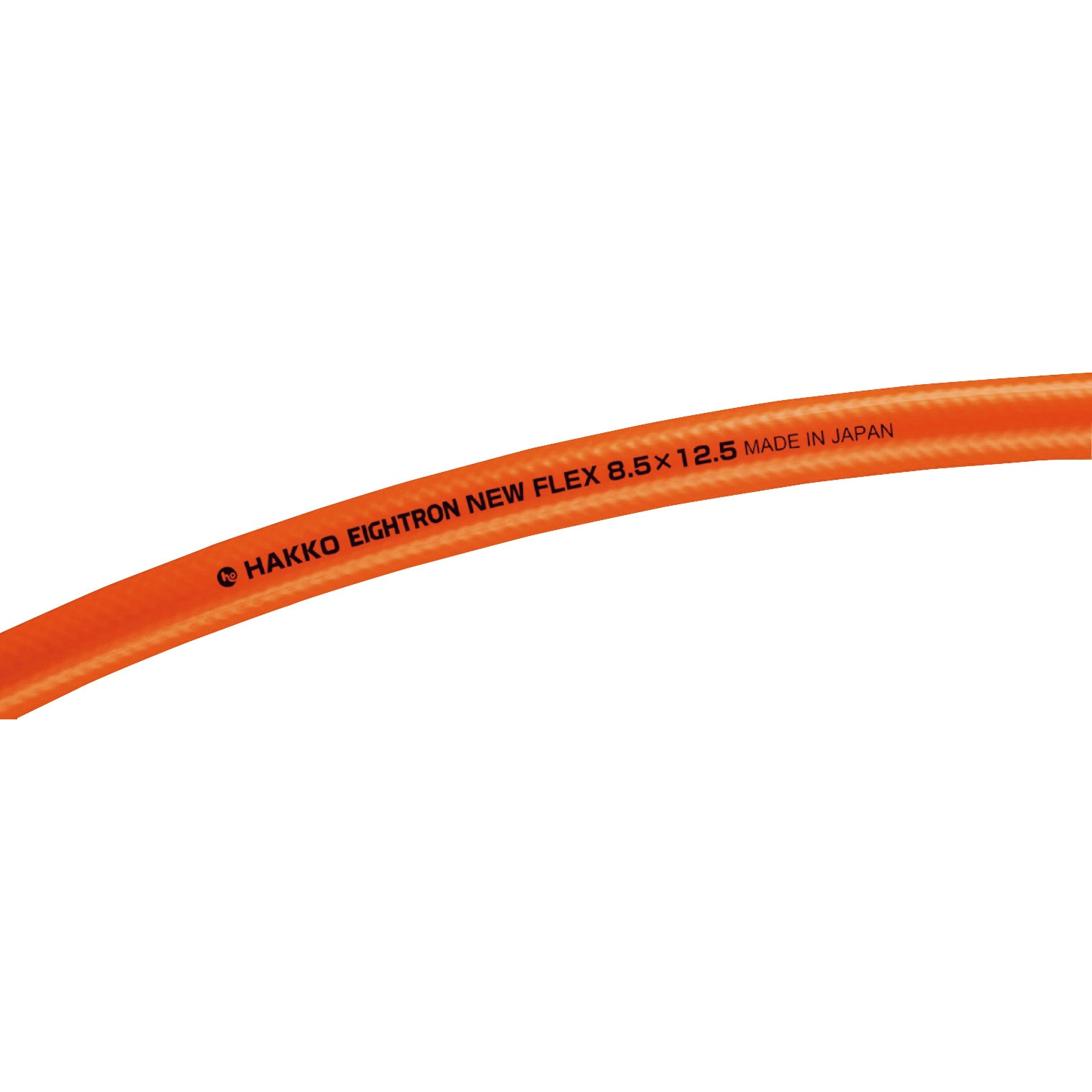 E-NF-8.5-100 ニューフレックス 1巻 八興販売 【通販モノタロウ】
