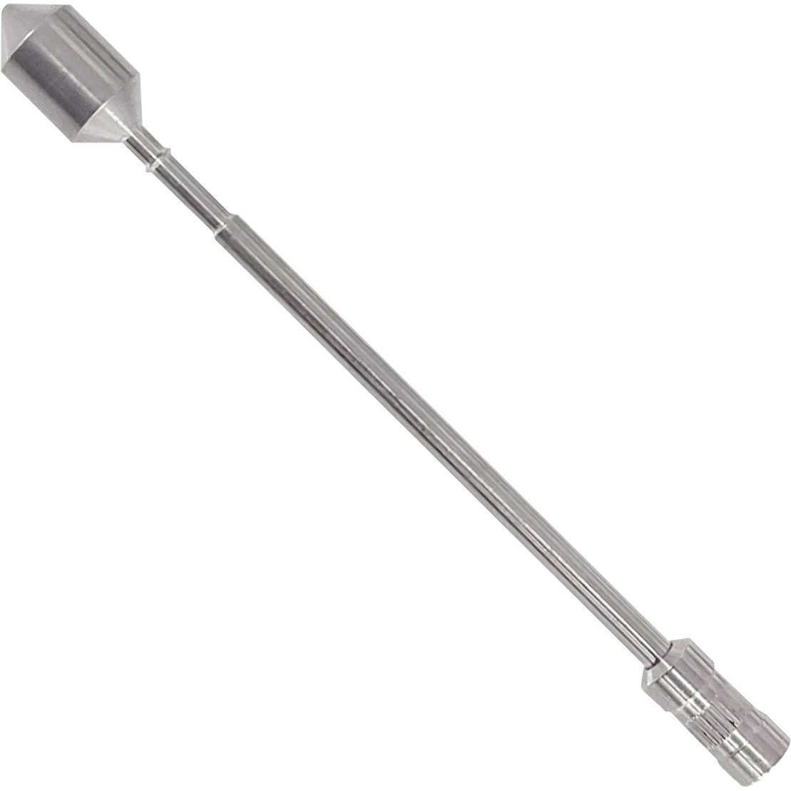 その他 SC4 Slip-On HEPTA FORCE サイクロン 2本出し EXPORT SPEC 政府認証