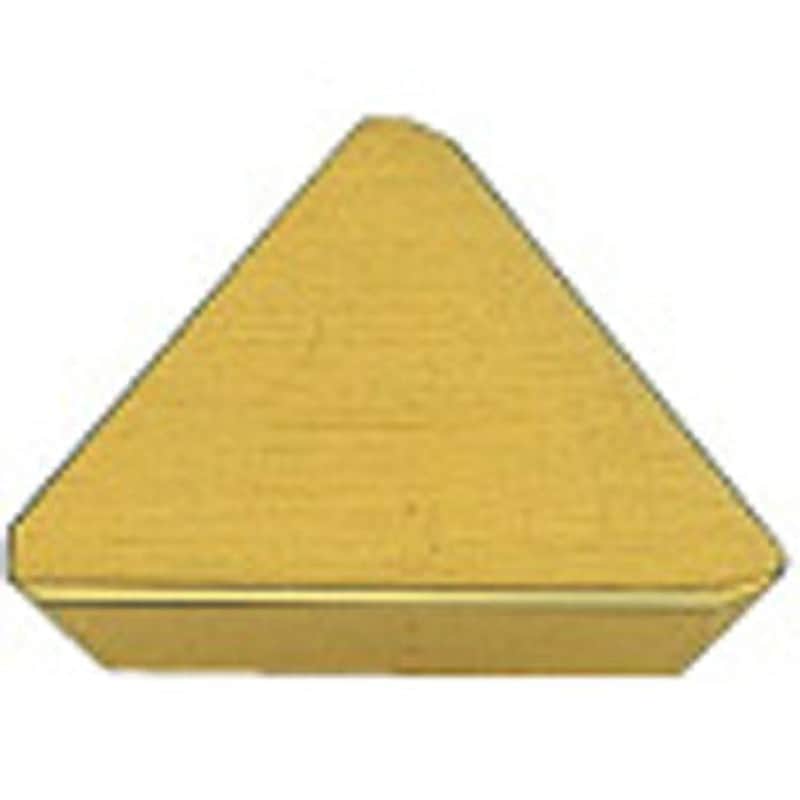 TECN2204PEER1 チップ 三菱マテリアル チップ超硬  1箱(10個) TECN2204PEER1