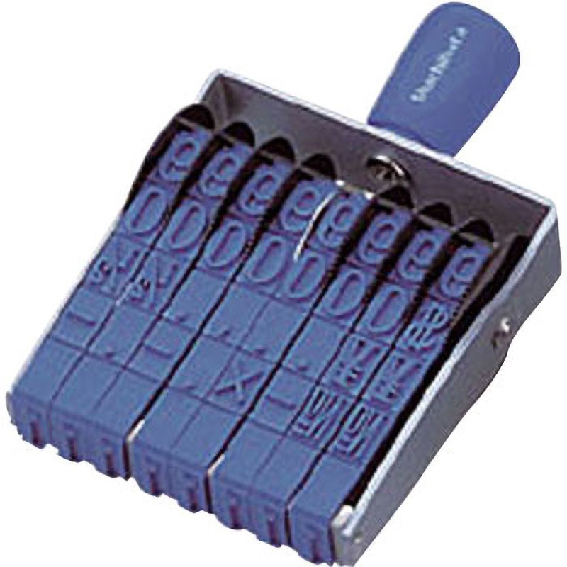 廃盤•希少】ジブリがいっぱいプランター☆植木鉢☆星の王子さまオマケつき