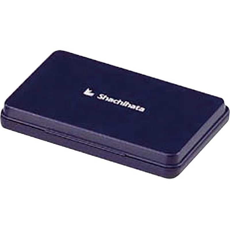 シヤチハタスタンプ台(大形) シヤチハタ 【通販モノタロウ】