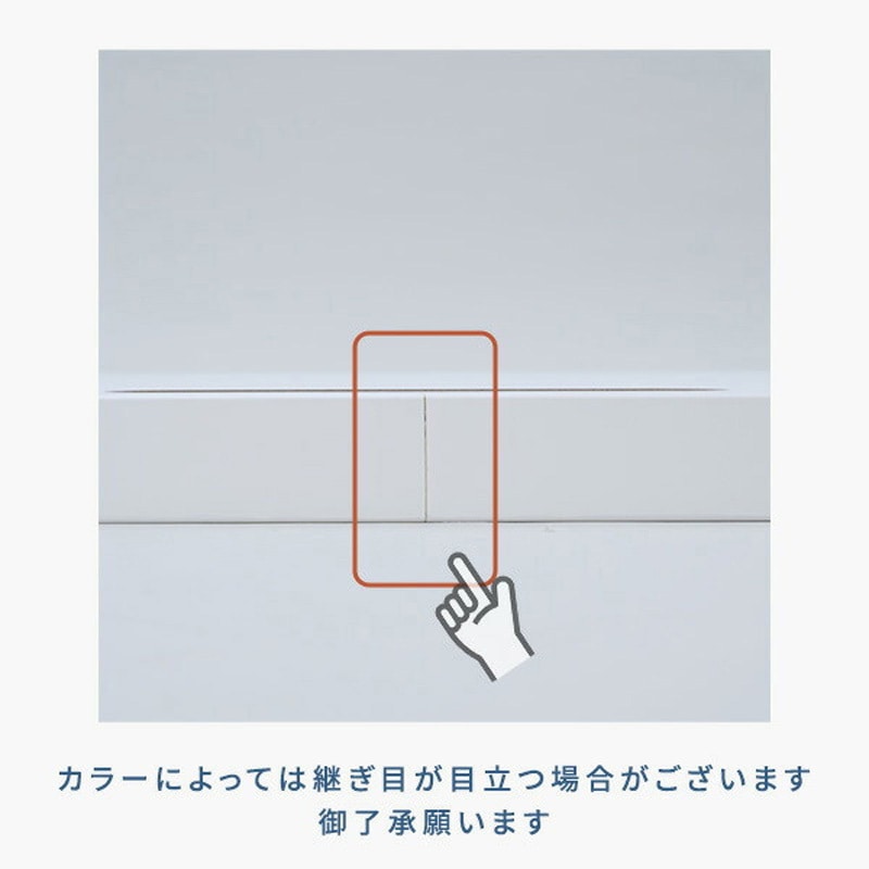 ELD-T1400(GRG) 電動昇降デスク用 天板のみ 幅100/120/140 奥行70 厚み1.8/3.5cm 1枚 YAMAZEN(山善) 【通販モノタロウ】