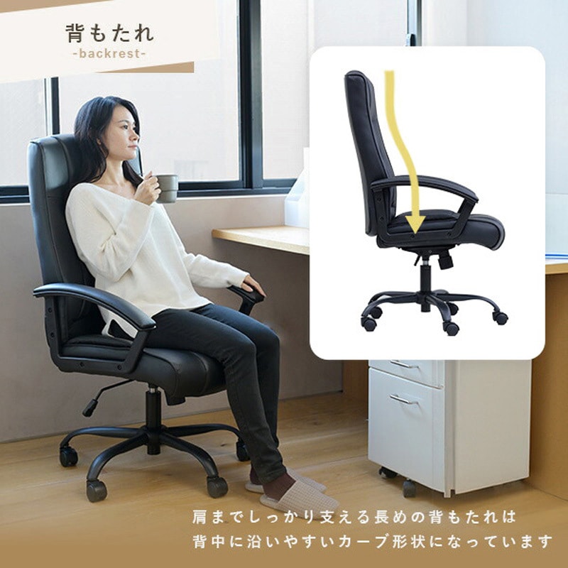 みみ様 YGK YGK・よつあみ XBRAID シーブレイド50m連結 8,10号 55,70lb