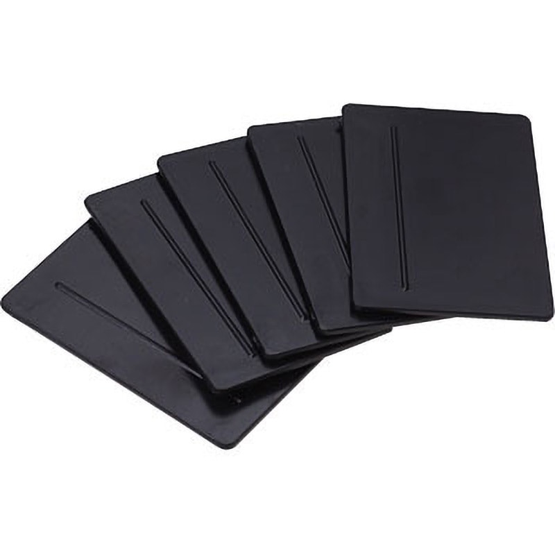 パーツキャビネット 伝説の素人さん専用 伝説の素人さん専用 パーツキャビネット 伝説の素人さん専用