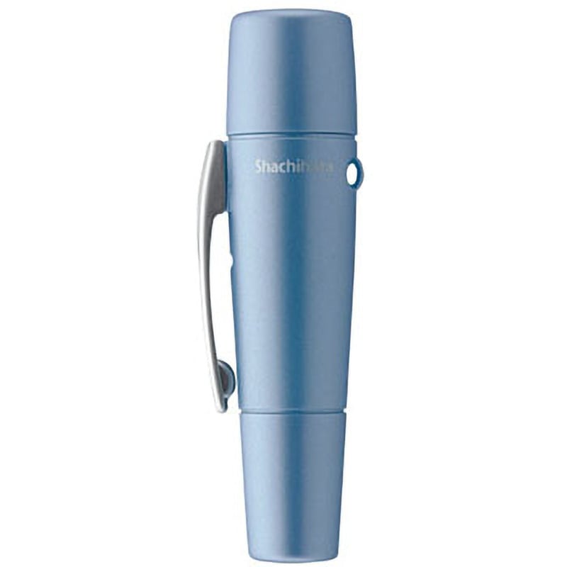 XL-W2/MO 【名入れ】ペアネーム(メールオーダー式) ハンコ・印鑑の