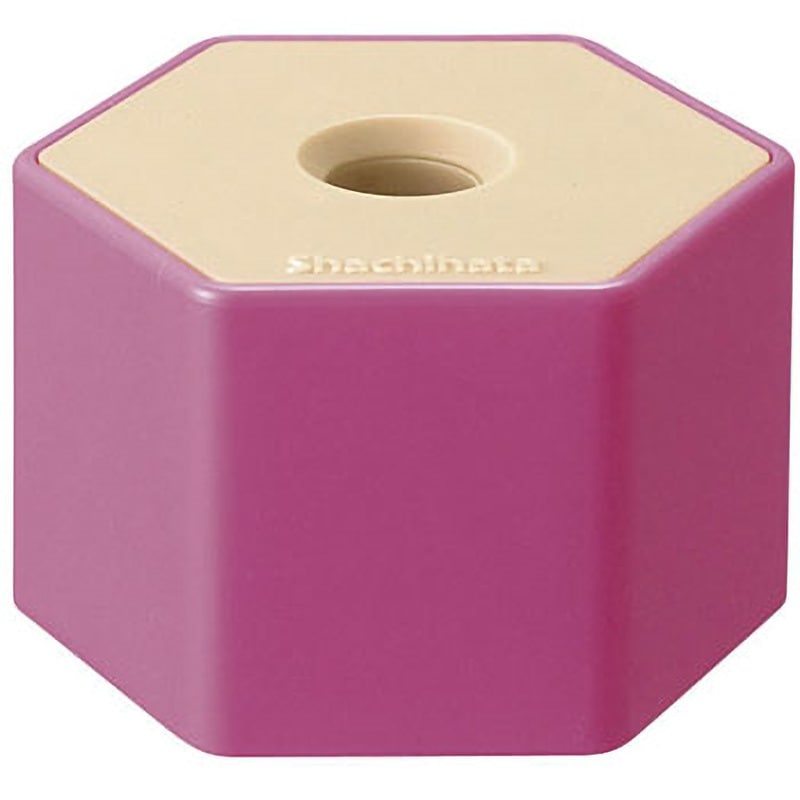 (まとめ) シヤチハタ ケズリキャップ ツインピンク ZKC-W2／H 1個 〔×30セット〕 まとめ) シヤチハタ ケズリキャップ ツインピンク ZKC-W2／H 1個 〔×30