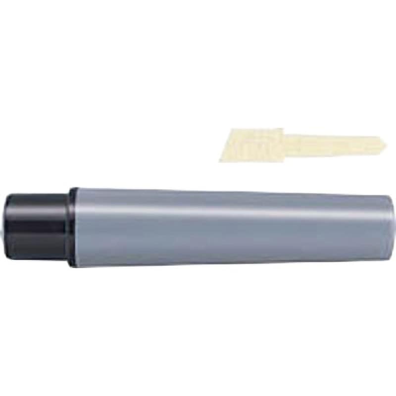 リッキー商品 RYYT5-R ハイマッキーケアつめ替えタイプ用インクカートリッジ