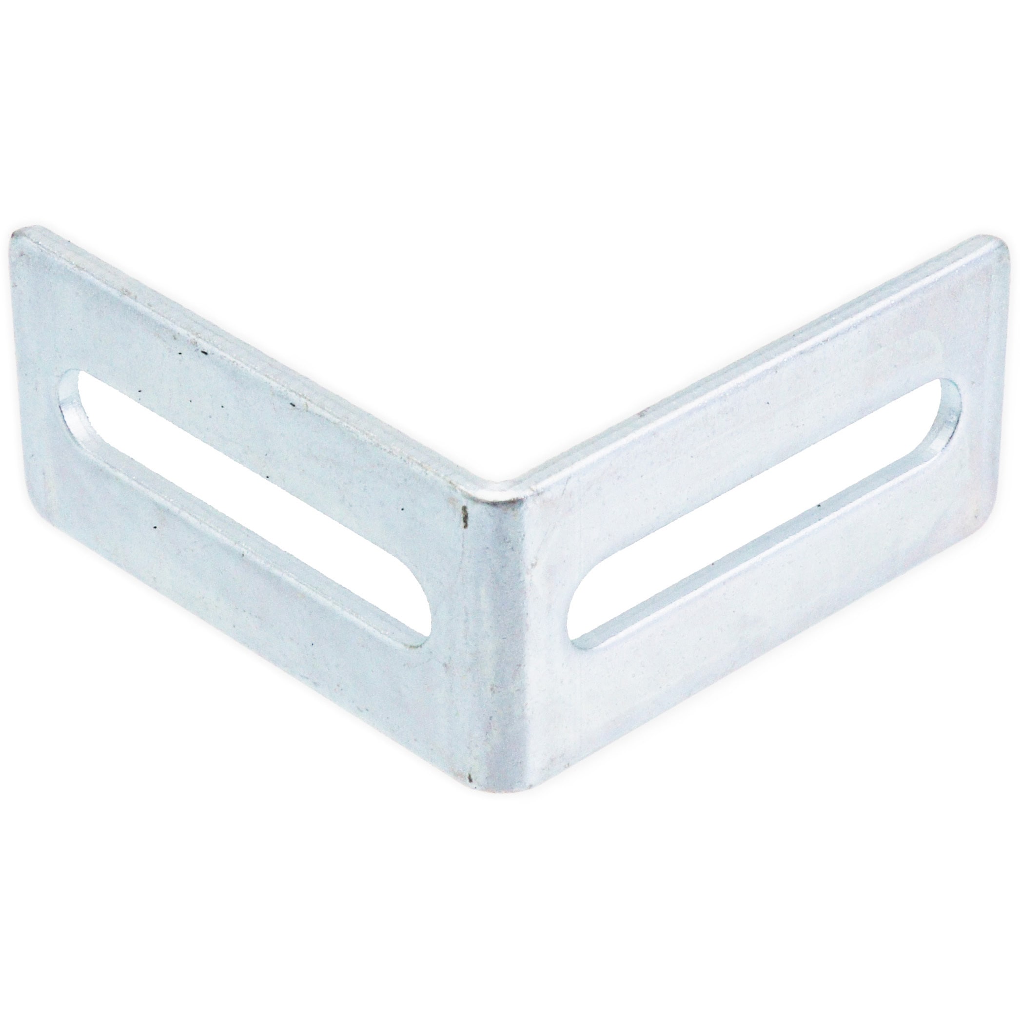 2C 組立て金具 篠原電機 1袋(10個) 2C - 【通販モノタロウ】