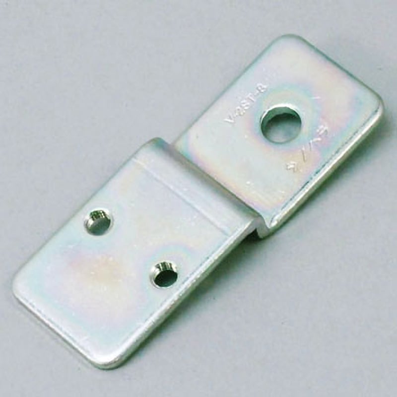 V-2ST-8 ABCパーツ 篠原電機 ねじ径M4 1袋(5個) - 【通販モノタロウ】