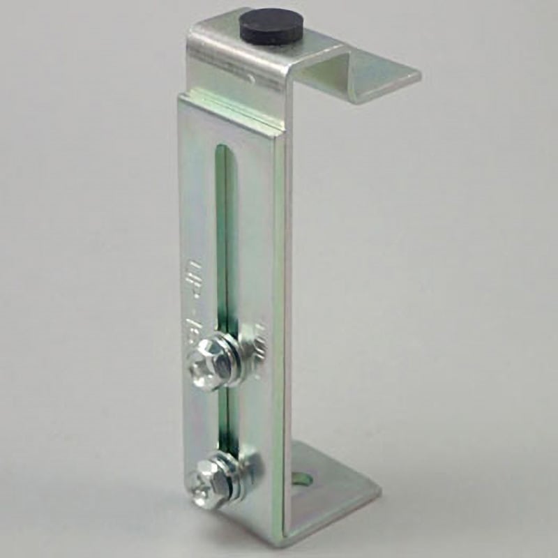 廃盤品　160AVハイボード　Parallel 廃盤品 160AVハイボード Parallel モーブル AVハイボード Baron（バロン）