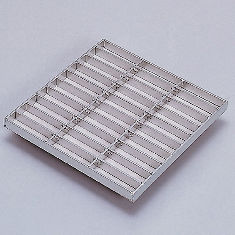 ワミレス　ごまちんさま専用 M02-9060-U100 ステンレスワゴン(ベタ棚/ガードなし2段)(SUS430