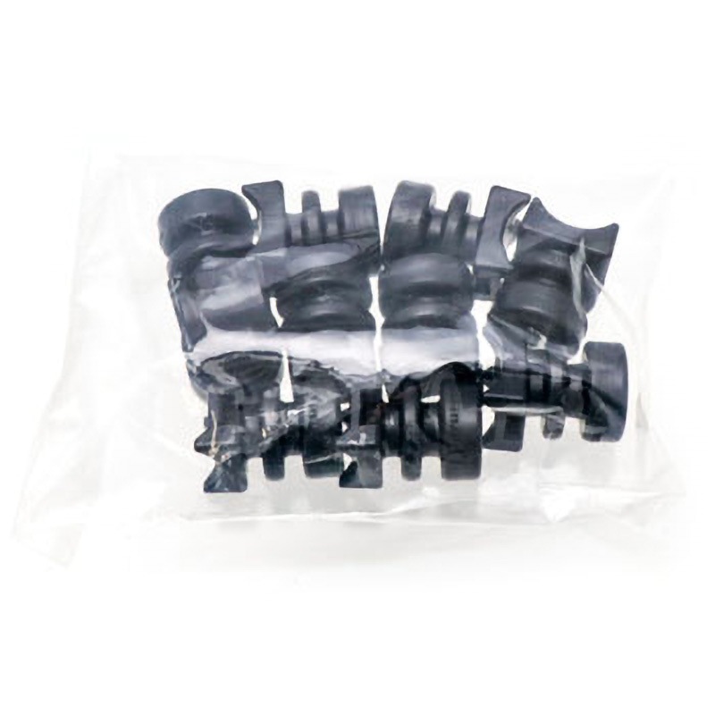 H4039【佐川2個口】一部動作品. PIONEER／パイオニア. ステレオ アンプ