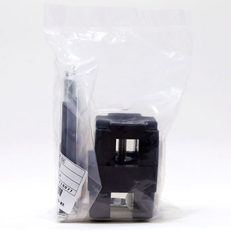 ★完全オーダー プリパラホルダー★ Major Craft (送料無料)メジャークラフト ソルパラ フリダシ SPXT-90MH