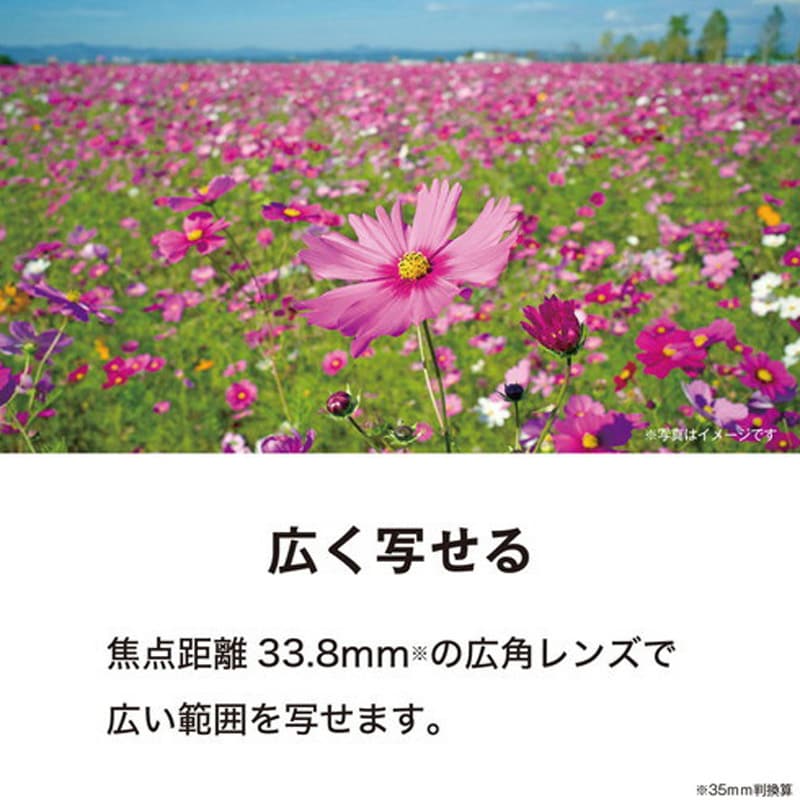 春风750SR实车曝光，预计7月春风日发布，售价43980元左右。 - ウェア
