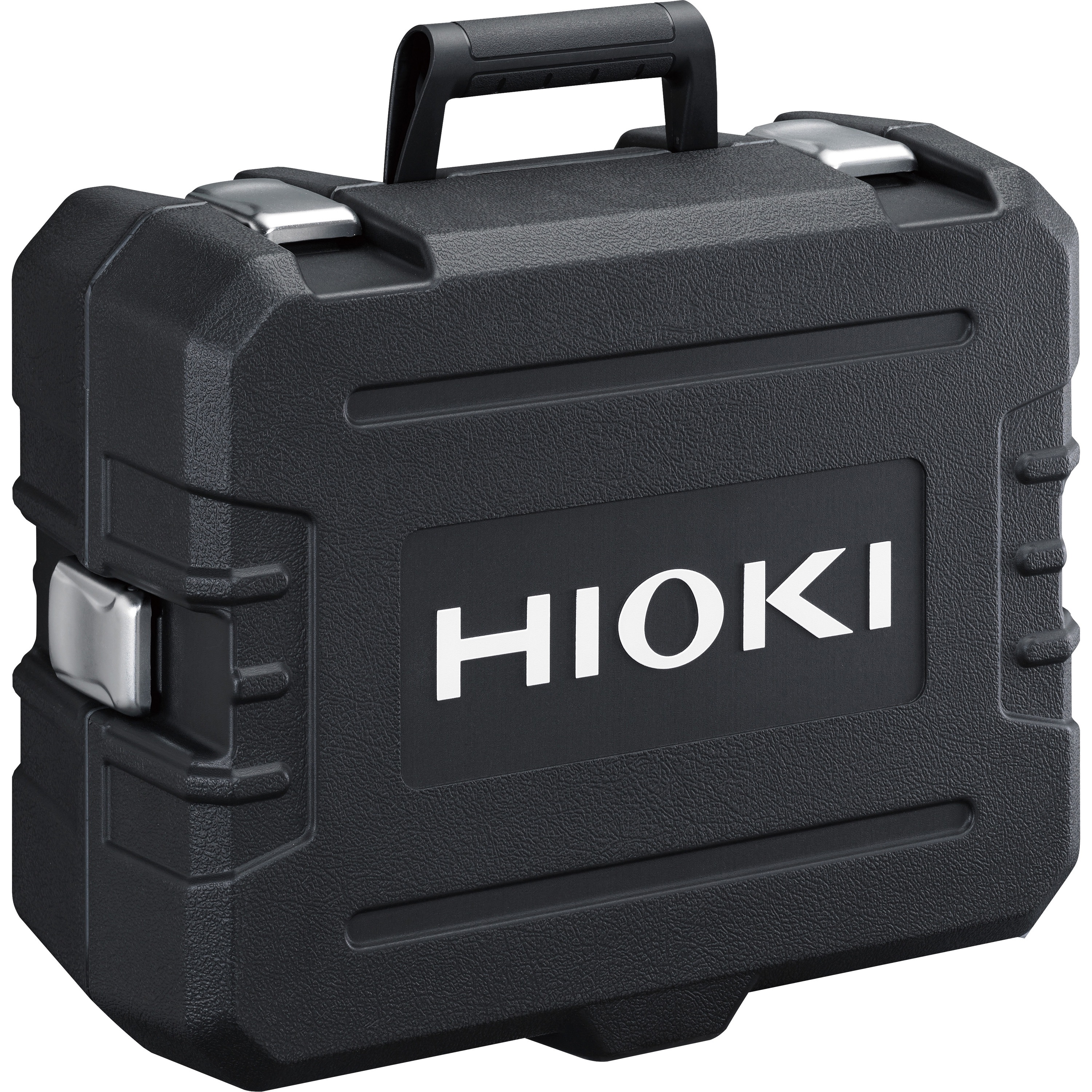 C0212 携帯用ケース 1台 HIOKI(日置電機) 【通販モノタロウ】