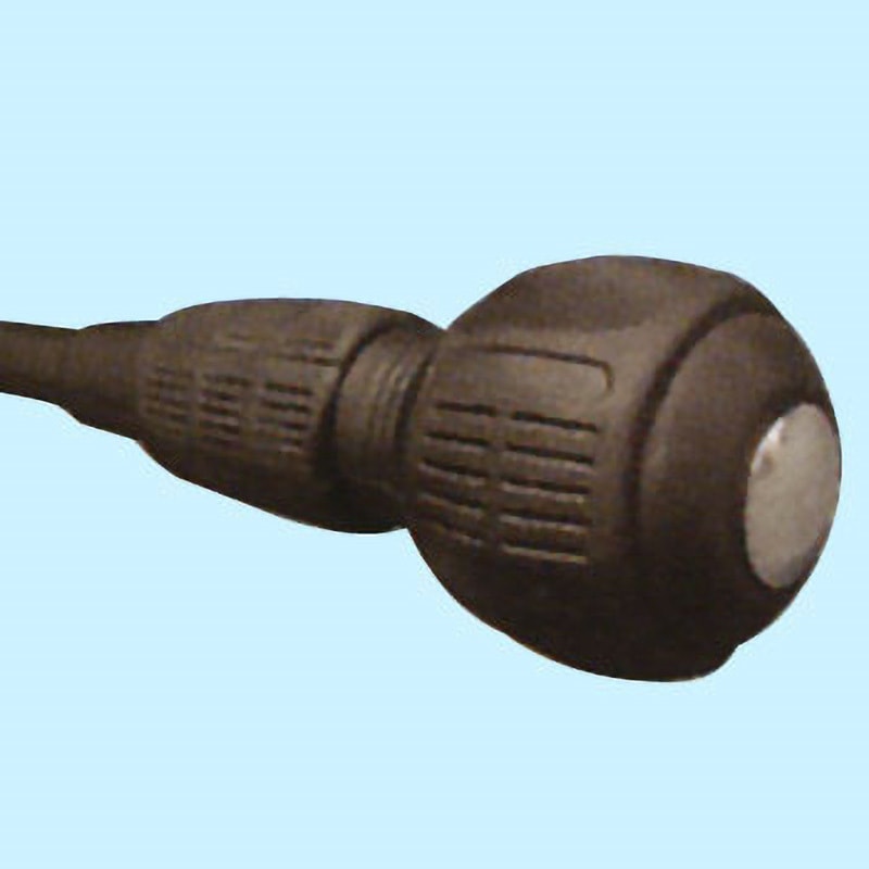 まるはのドライバーさん専用 1775-6-100_2-768x768.jpg