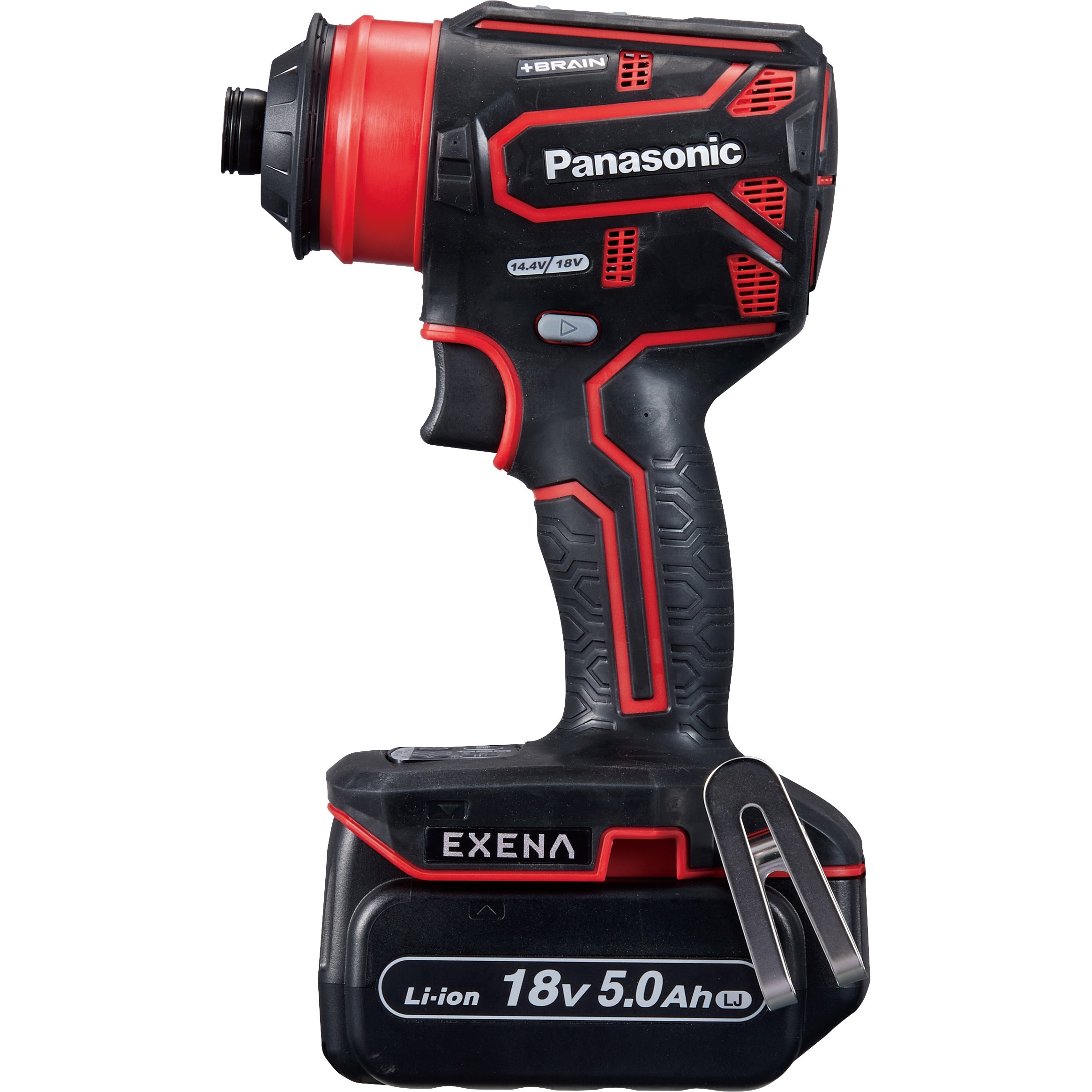 EZ1DD3J18A1R 充電ドリルドライバー 1台 Panasonic(パナソニック EZ1DD3J18A1R 充電ドリルドライバー 1台 Panasonic(パナソニック