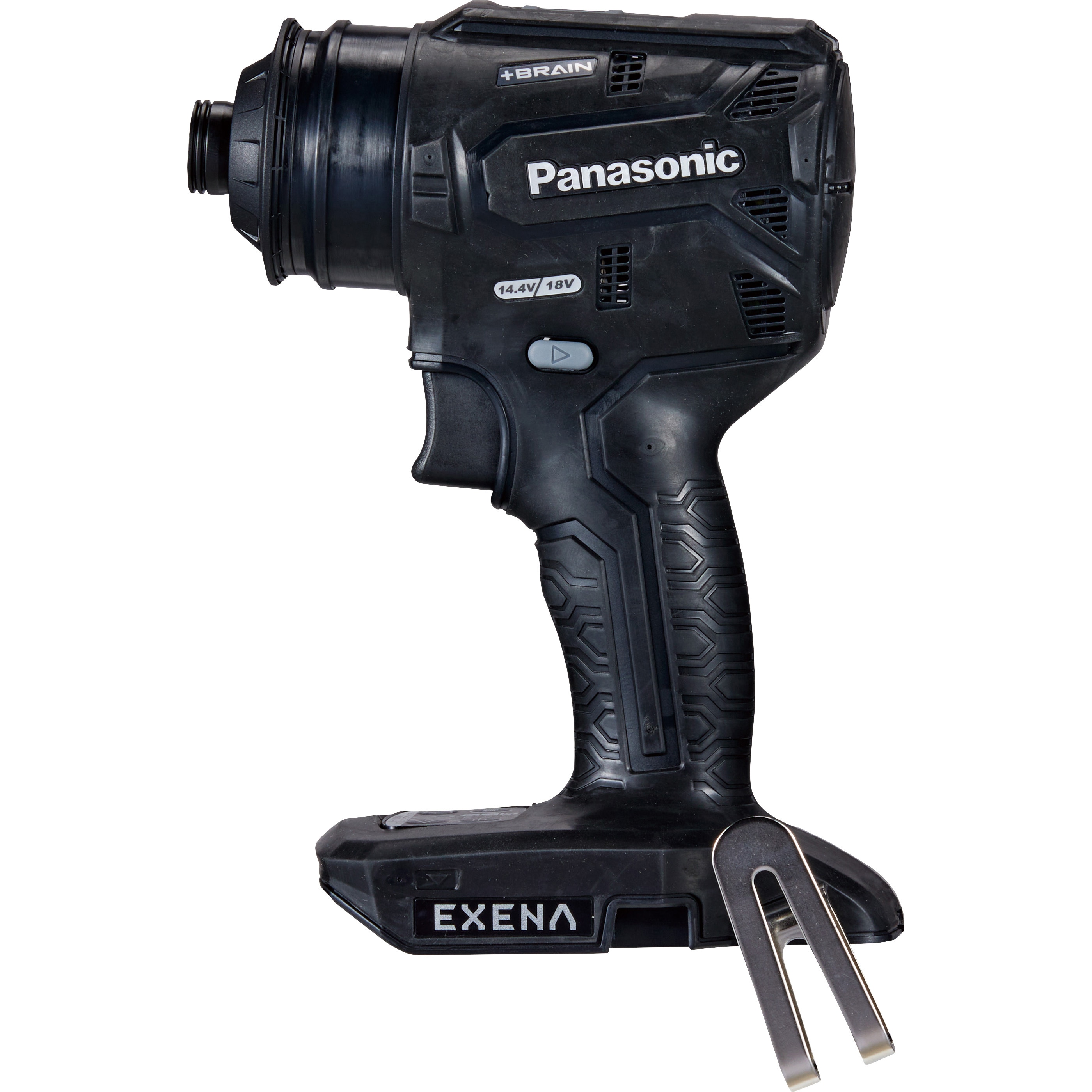 EZ1DD3X-B 充電ドリルドライバー 本体のみ 1台 Panasonic EZ1DD3X-B 充電ドリルドライバー 本体のみ 1台 Panasonic