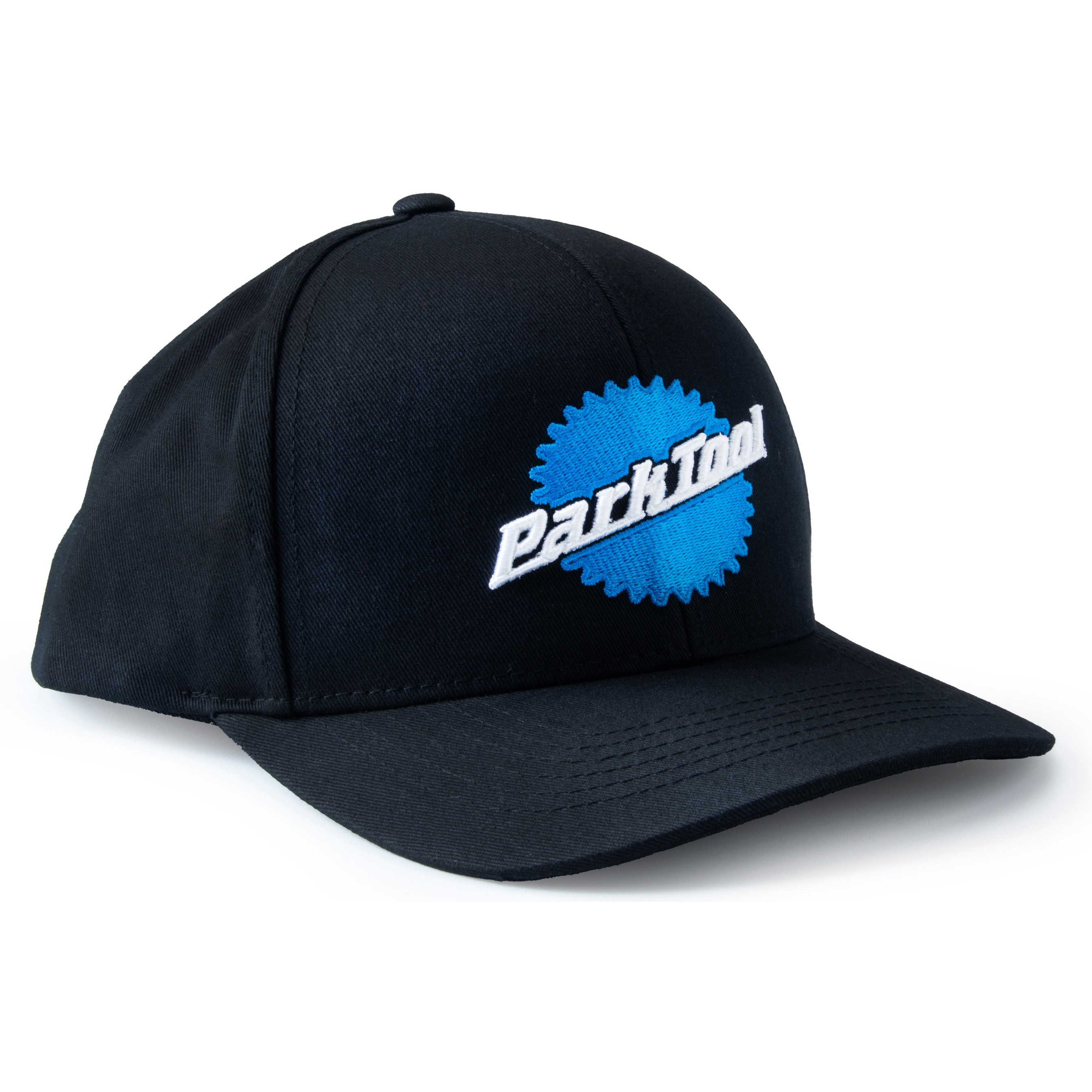 HAT-11 ロゴキャップ ParkTool(パークツール) フリーサイズ  HAT-11