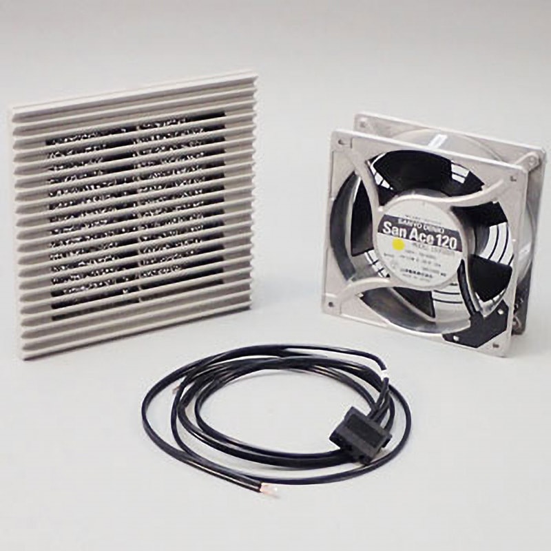 【cocopelliさま専用】机 cocono(ココノ) airy fan high grade GRAY 扇風機 -の商品詳細