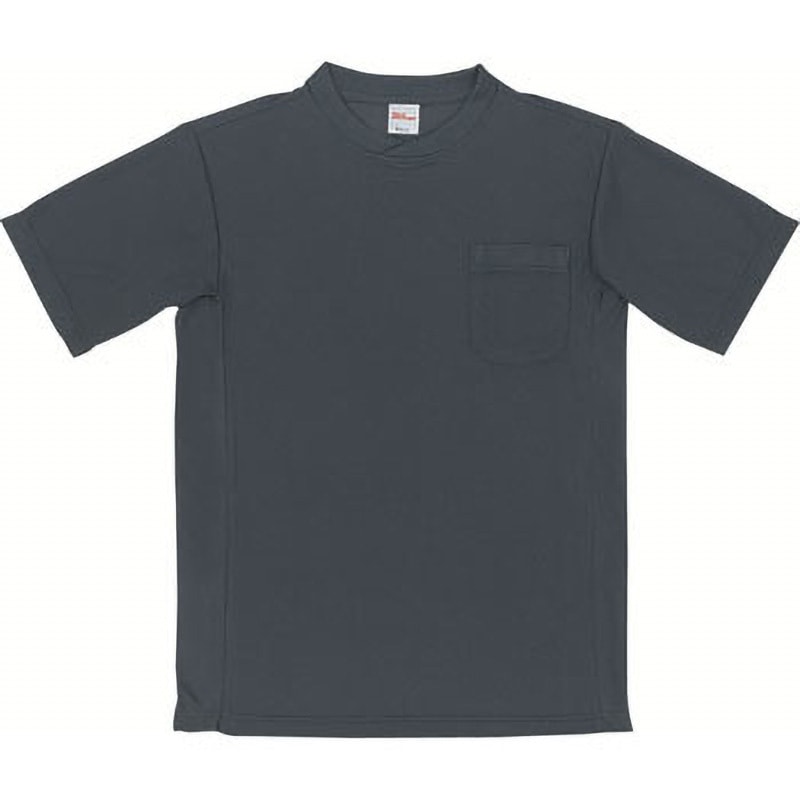はしな Field Message】 47684 吸汗速乾半袖Tシャツ [通年]通販ページ