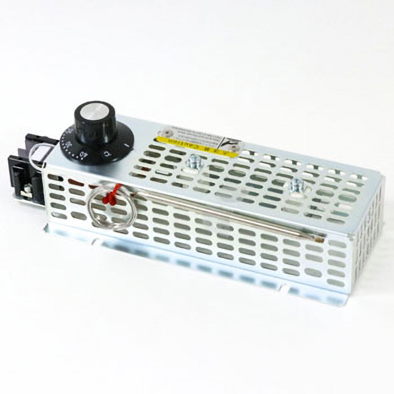 ZZ-NM600 電気ヒーター 55W 日本製 Amazon | マルチヒーター ZZ-NM600