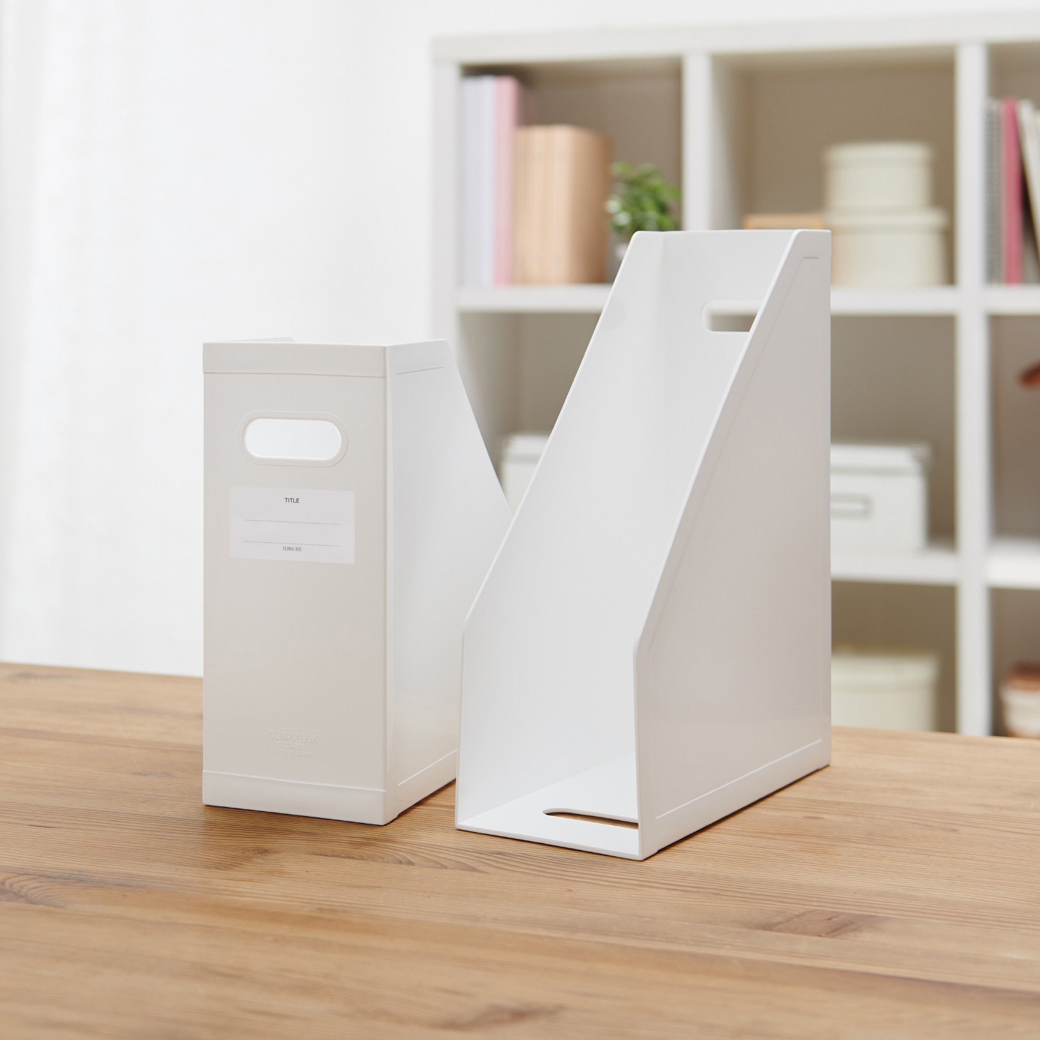 総まくり論評集 7冊セット 楽天市場】本棚 回転コミックラック 7段 CMRK-07 高さ159cm スリム