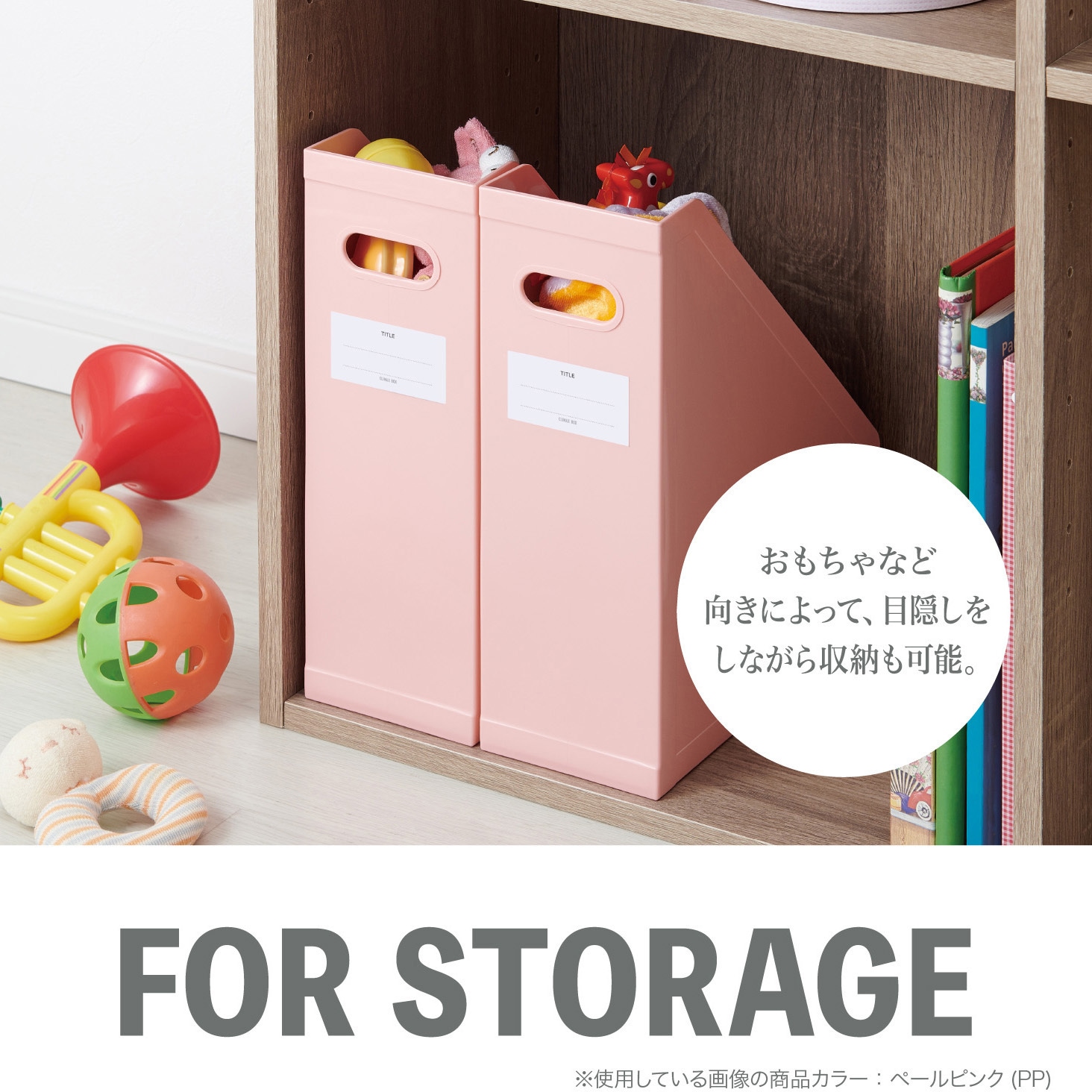 レボックス2 マイクロカレント レボックス2 マイクロカレント レボックス2 マイクロカレント REVOX