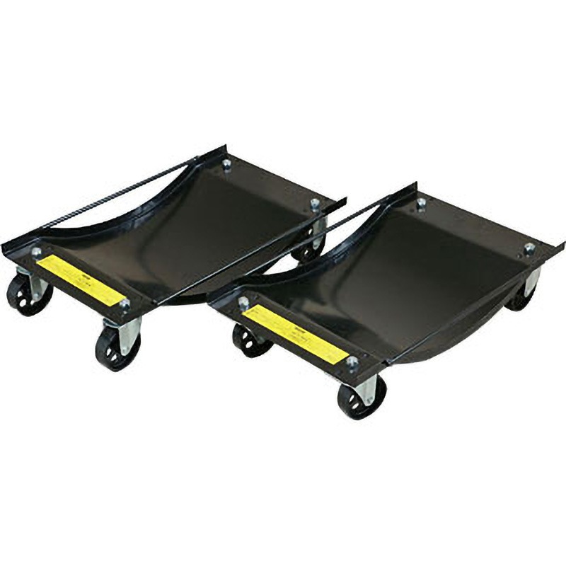 MTRF0322 カードーリー モノタロウ 1セット(2台) MTRF0322 8,798円