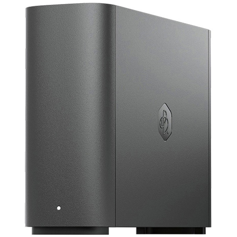 BST150-4T BeeStation 4TB 1台 Synology(シノロジー) 【通販モノタロウ】