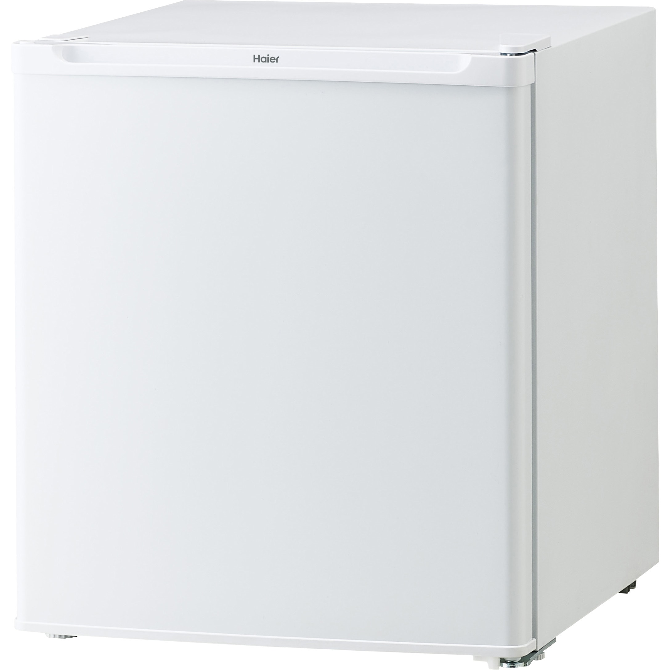 JF-U3A(W) 1ドア冷凍庫 33L Haier(ハイアール) 直冷式 - 【通販