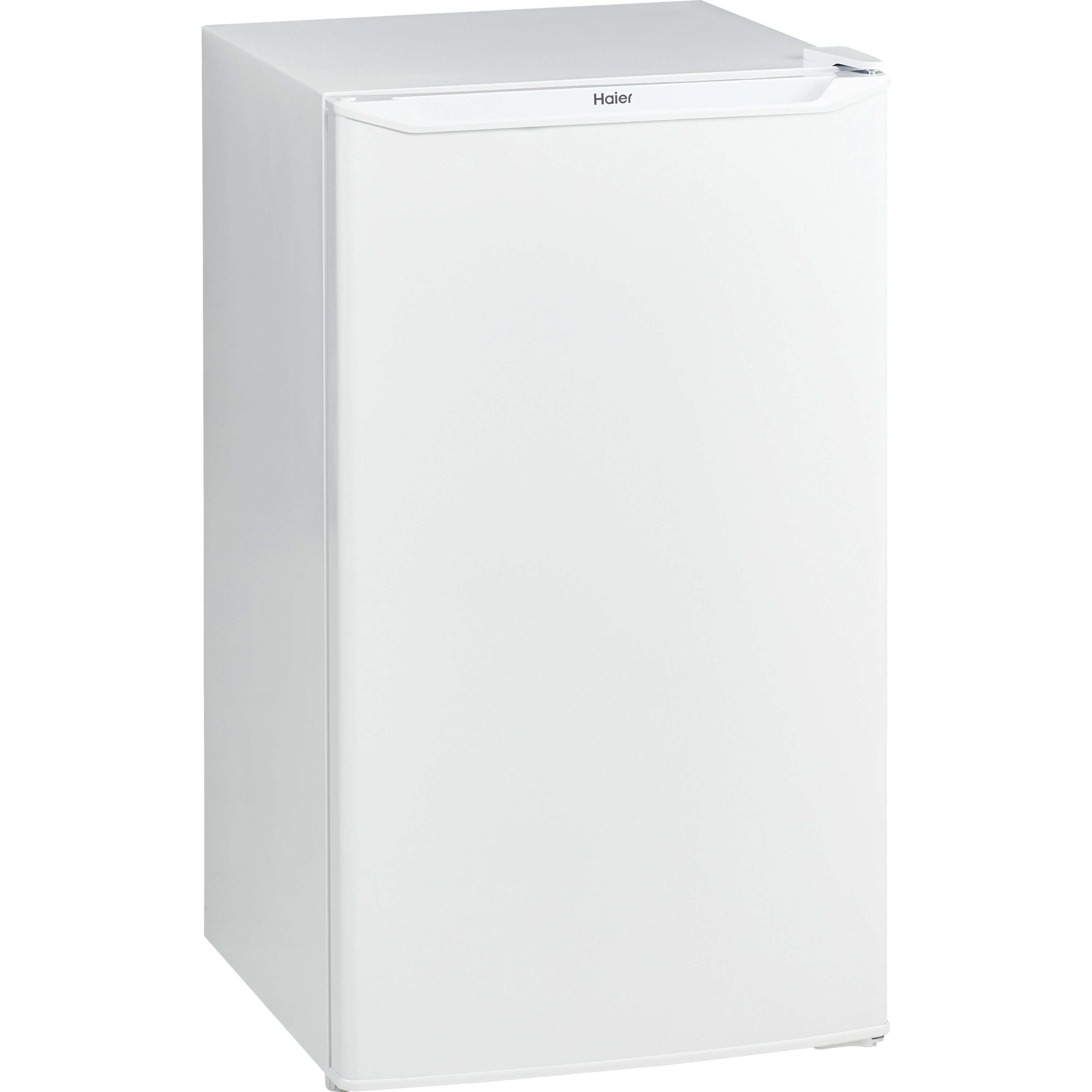 JF-U6A(W) 1ドア冷凍庫 60L Haier(ハイアール) 直冷式 - 【通販