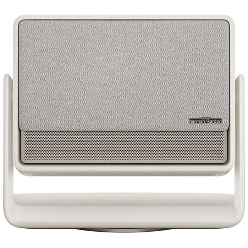 XM13Q HORIZON S Max XGIMI 解像度4K 家庭用 輝度(ANSI lm)3100