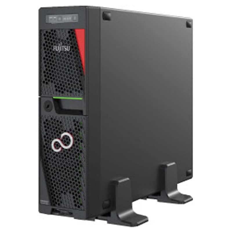 【サーバー】富士通 PRIMERGY TX1320 M4 182188433_o1.jpg?