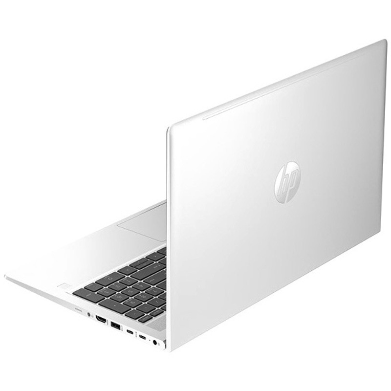 B10P5AT#ABJ HP ProBook 450 G10 Notebook PC (Core i5-1334U/SSD・256GB/光学ドライブなし/Win11Pro/Office Personal 2021/15.6型) 1台 HP(日本ヒューレット・パッカード) 【通販モノタロウ】