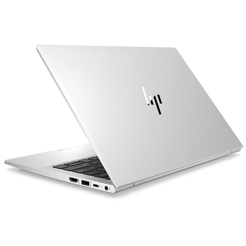 B10ZZPT#ABJ HP EliteBook 630 G10 Notebook PC (Core i5-1335U/8GB