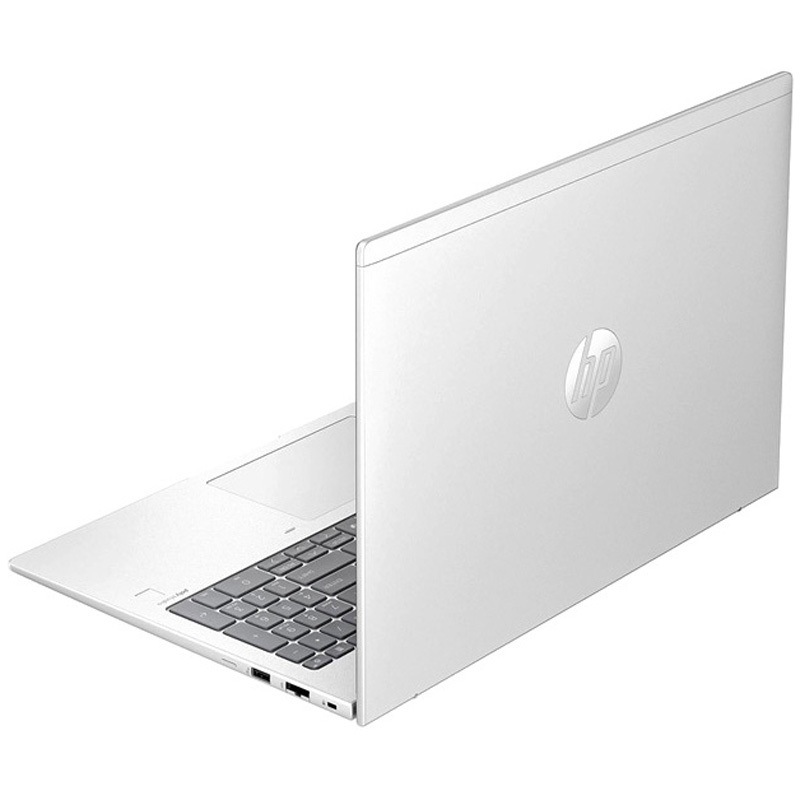 B1RW8PT#ABJ HP ProBook 460 G11 Notebook PC (Core Ultra 7 155U/16GB/SSD/光学ドライブなし/Win11Pro/Office無/16型) HP(日本ヒューレット・パッカード) SSD:256GB