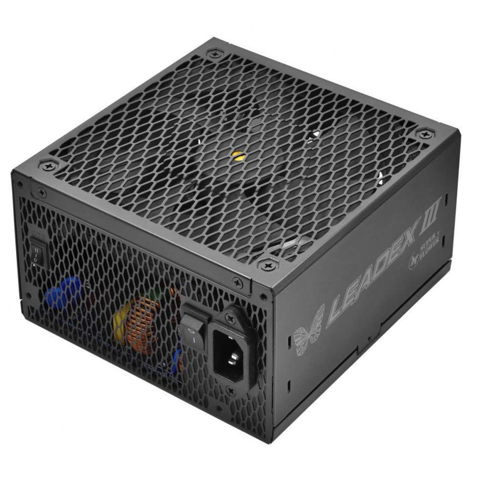 SF-850F14GE 80PLUS GOLD認証電源 SUPERFLOWER 規格ATX - 【通販 SF-850F14GE 80PLUS GOLD認証電源 SUPERFLOWER 規格ATX - 【通販