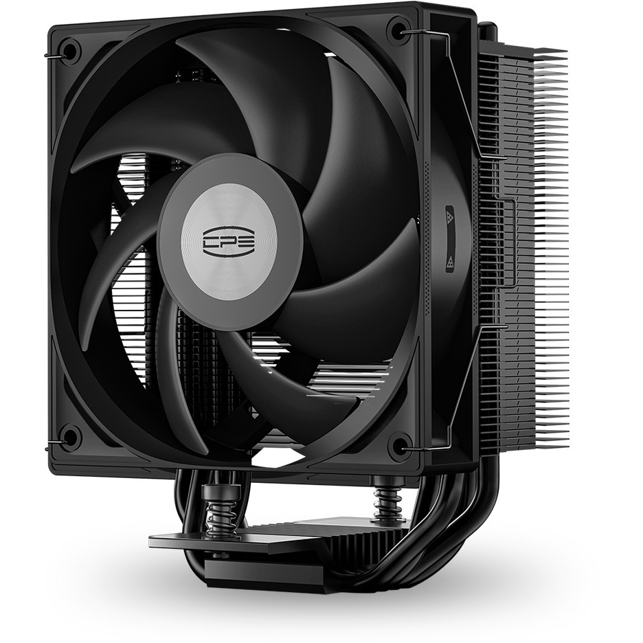 S4D500-AD03-01 ファン 400/480V 1.59/1.86A 820/1220W 1325/1570RPM