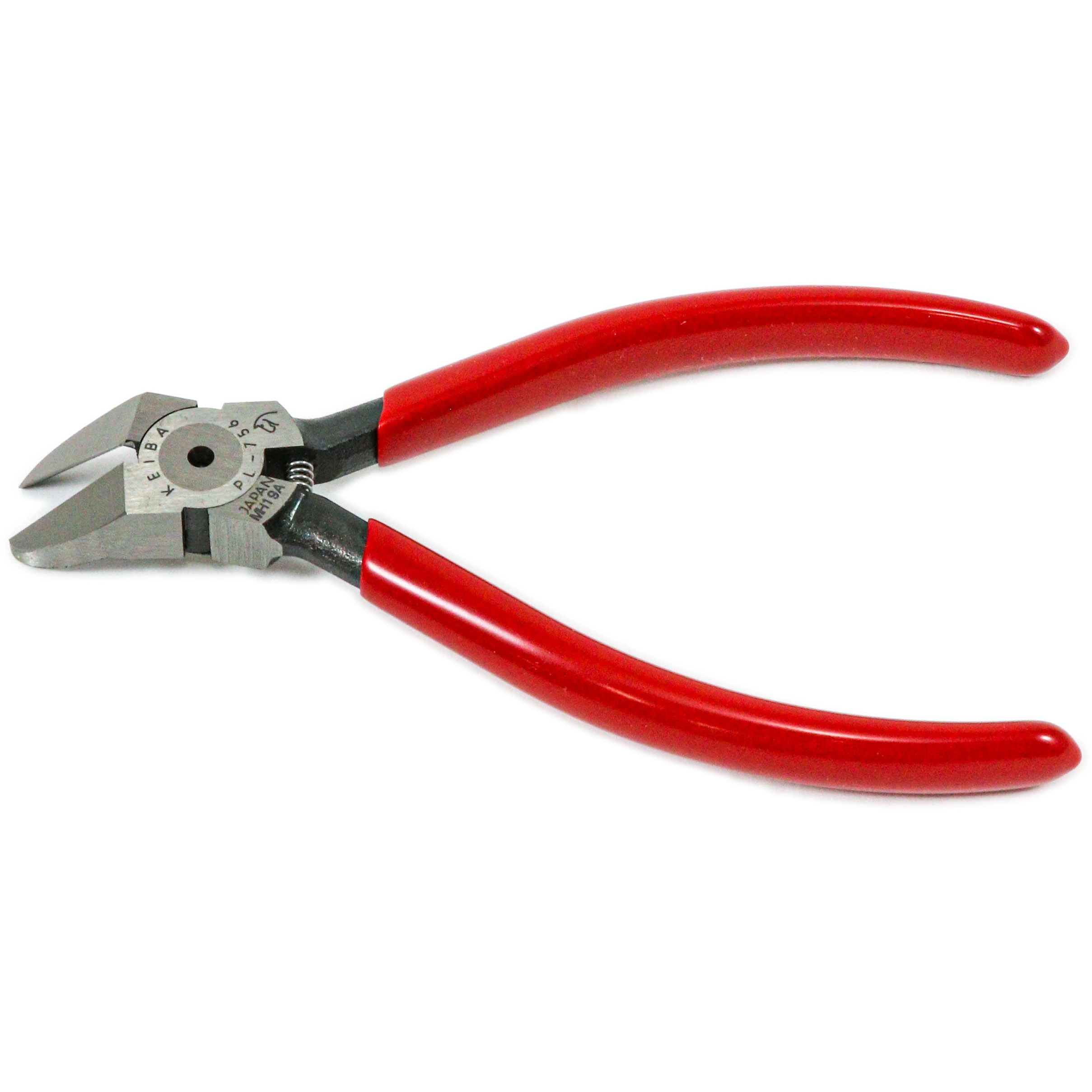 げっか バイク用品｜KUSHITANI JAPAN