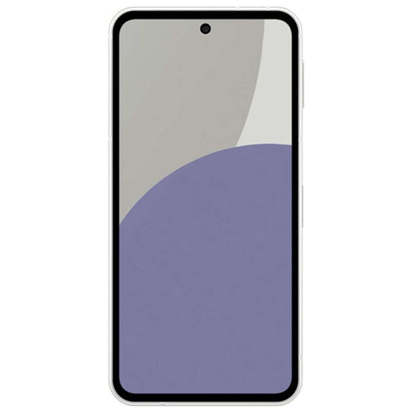 SH-M29BX-W SIMフリー端末 AQUOS sense9 (RAM8GB / ROM256GB) シャープ ホワイト色   SH-M29BX-W
