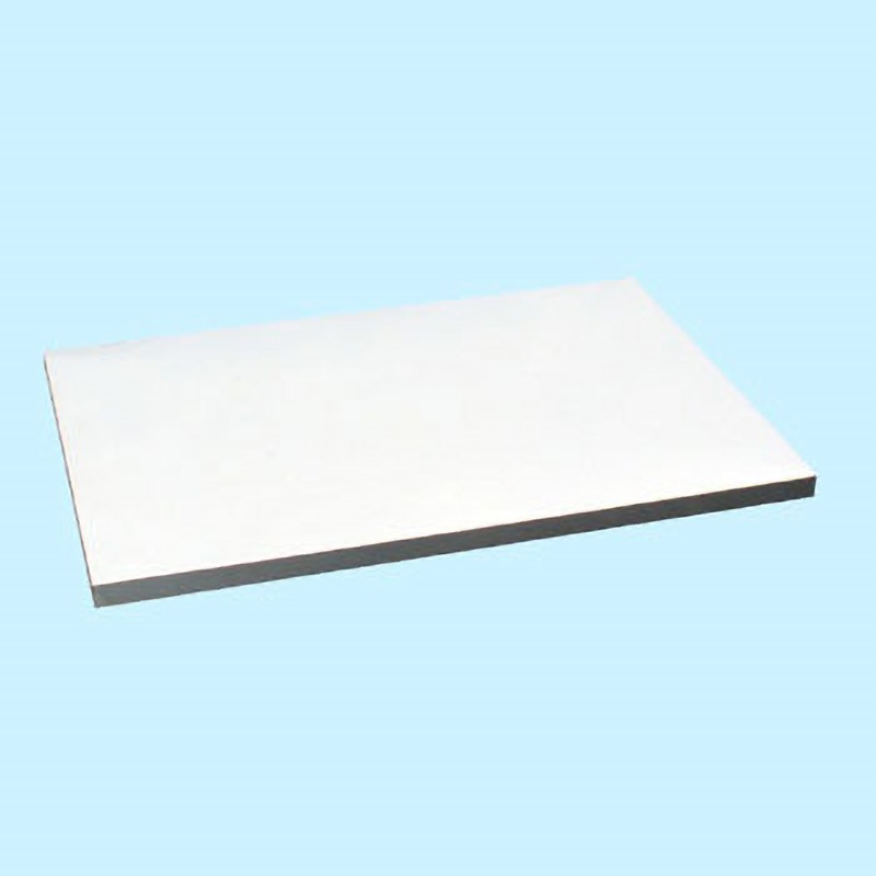 TN-1F 中間棚 1枚 テックサス(旧：本庄厨房機器製作所) 【通販モノタロウ】