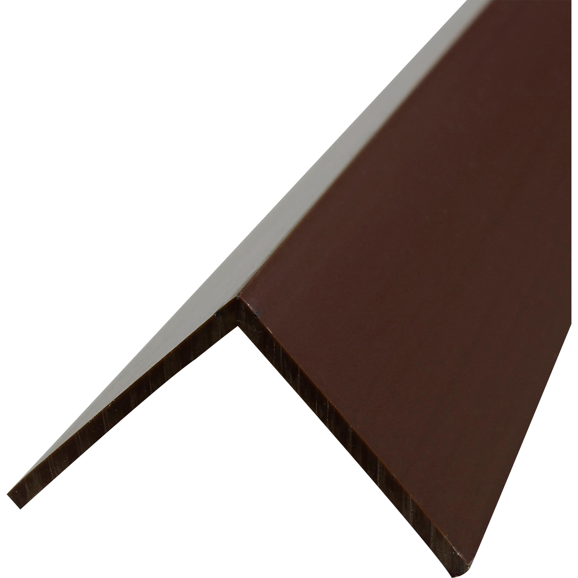 工芸品 choco 工芸品 choco 工芸品 choco 工芸品 choco Amazon.co.jp: White Day