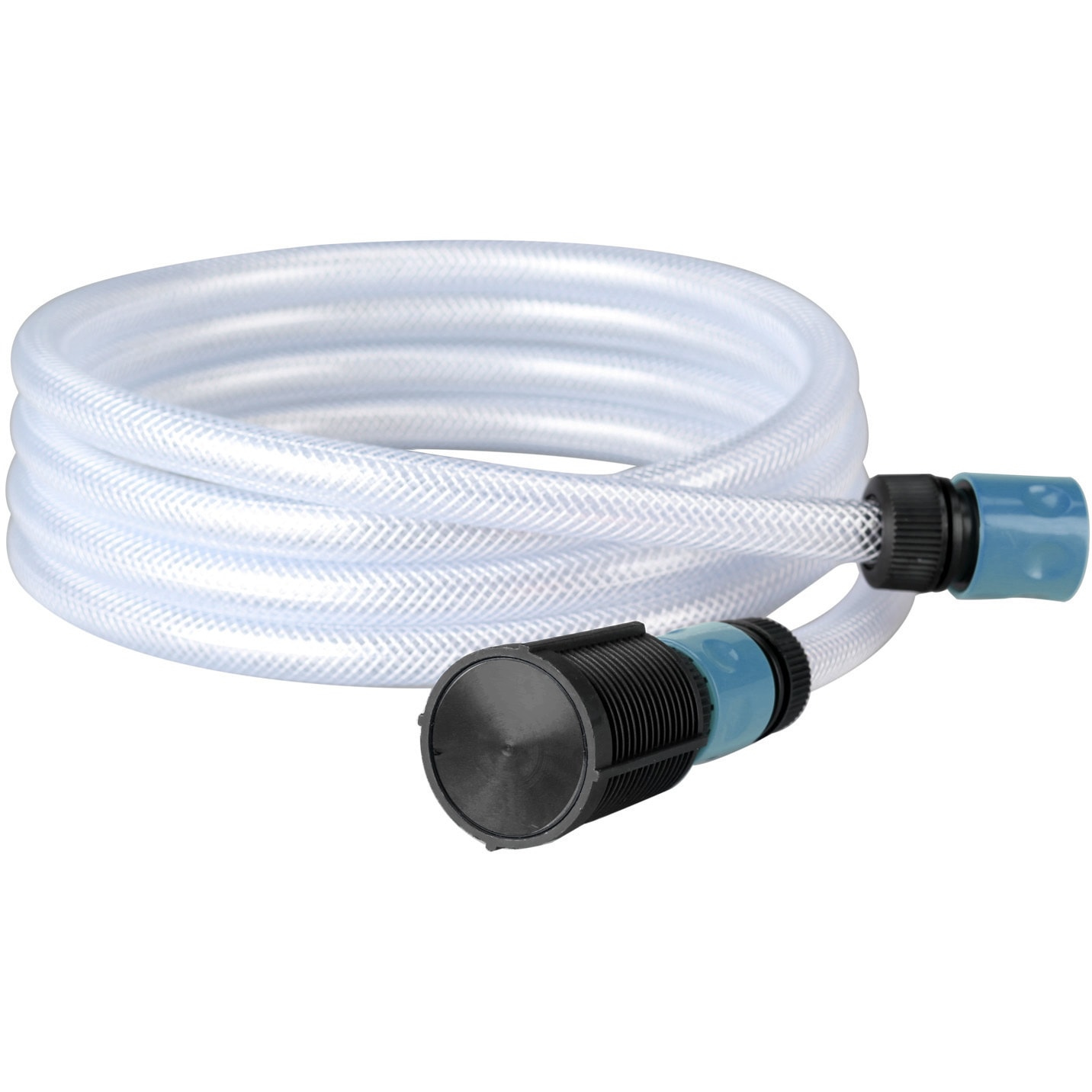 SPHK-500 高圧洗浄機用 自吸ホースセット 5m 1個 YAMAZEN(山善) 【通販