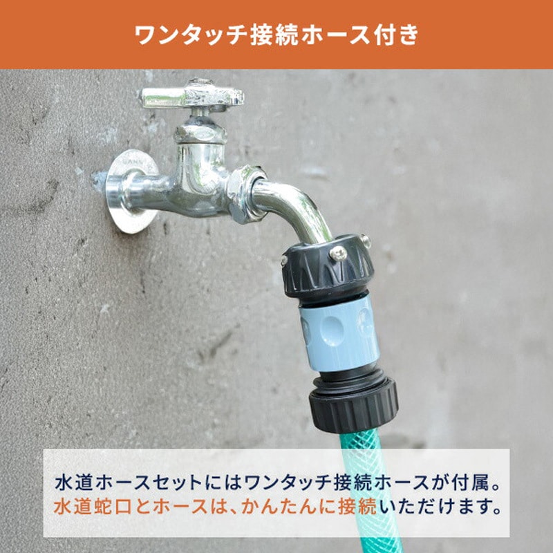 ZHPA-129(BG) 高圧洗浄機 家庭用 洗車機 強力噴射 9MPa YAMAZEN(山善