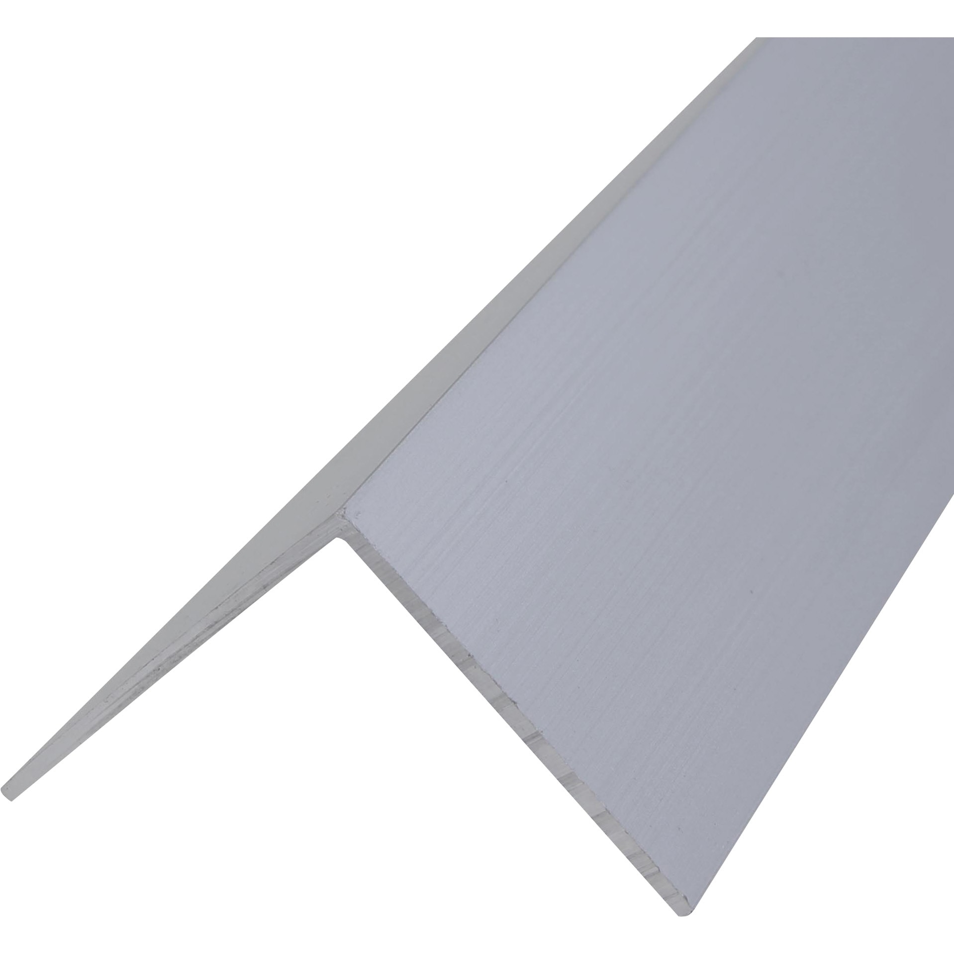 ６カクＢＴ（ゼン（ＮＢＩ　１０Ｘ３０　×１２００ ６カクＢＴ（ゼン（ＮＢＩ １０Ｘ３０ ×１２００