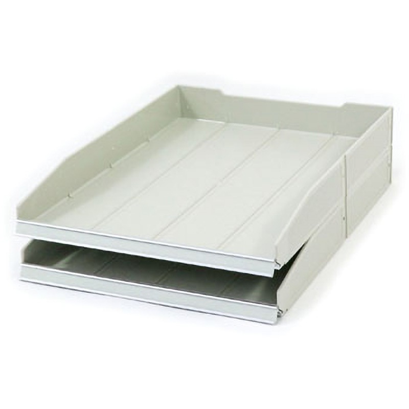 CR-TR22-NG パイラトレー 1台 クラウン[事務用品] 【通販モノタロウ】