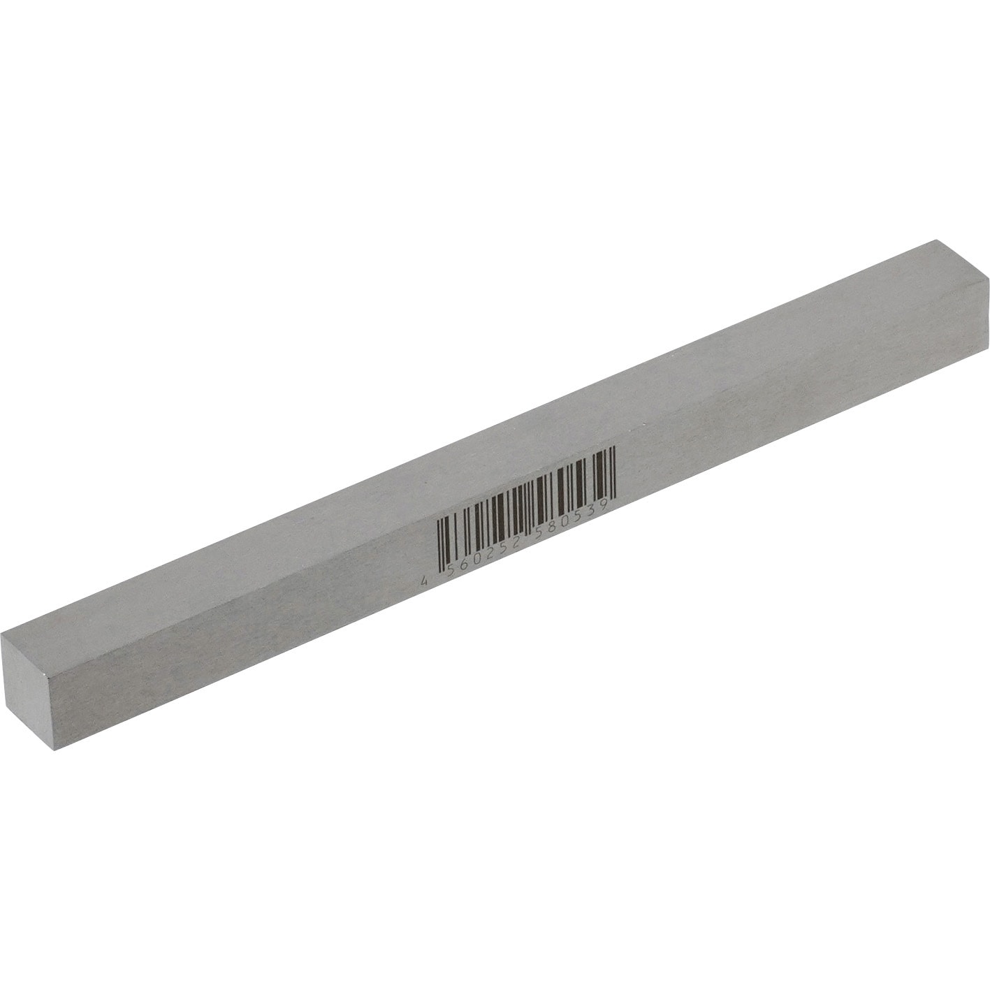 Amazon.co.jp: 旋盤 バイト 21PCS 8mm 超硬旋盤用ツール 小型
