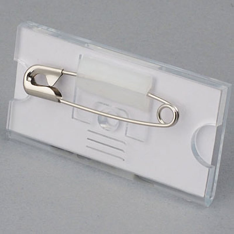 S385 クラウン名札掛け　アルミ枠　CR-NF5K 50名用 名札掛 クラウン(事務用品) 名札掛け 【通販モノタロウ】