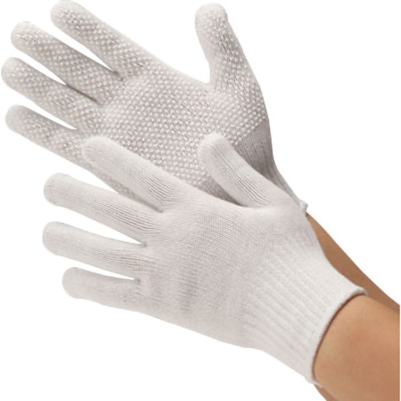 実寸１５，５ｃｍ☆人生の勝ち組になるブレス★ 持ち主を選ぶ★一生物の良いブレス◎【Tシリーズ第二段】行動力　健康　己に勝つ！ 公益社団法人日本連珠社 | 実戦で勝てる３手の詰め連珠Ⅱ